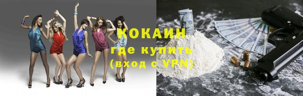 ECSTASY Белокуриха