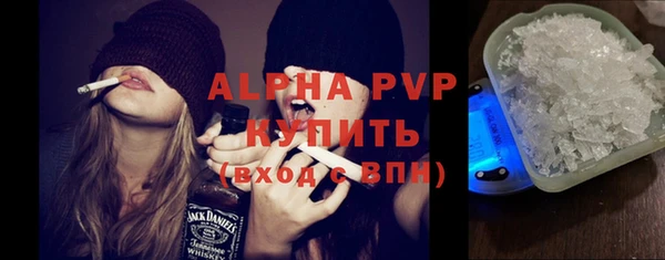 соль ск Богданович